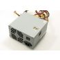 TaurusX PSU Power Supply 380W TX-380-PFC-C