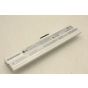 Genuine LG X110 Battery BTY-S11 EAC58011417