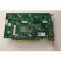 Dell nVidia Quadro FX 1700 512MB PCI-Express Dual DVI Graphics Card RN034 0RN034