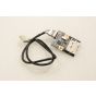 Lenovo ThinkCentre Edge 72 Card Reader Cable 46R8239