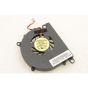 LG X110 CPU Cooling Fan E32-0800110-F05