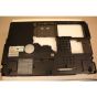 Toshiba Qosmio G40 Bottom Lower Case GM902423912A-A KH07605AB3