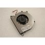 LG X110 CPU Cooling Fan E32-0800110-F05