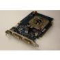 PNY nVidia GeForce 9400 GT 512MB Dual DVI PCI Express Graphics Card