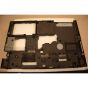 Toshiba Qosmio G40 Bottom Lower Case GM902423912A-A KH07605AB3