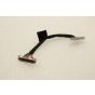 Lenovo Essential C Series All In One PC LCD Cable