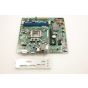 Lenovo ThinkCentre Edge 72 Motherboard 03T6221 IH61M