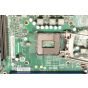 Lenovo ThinkCentre Edge 72 Motherboard 03T6221 IH61M