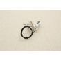 Lenovo Essential C Series All In One PC WiFi Wireless Aerial Set