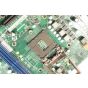 Lenovo ThinkCentre Edge 72 Motherboard 03T6221 IH61M