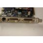 PNY nVidia GeForce 9400 GT 512MB Dual DVI PCI Express Graphics Card