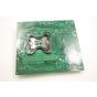 Lenovo ThinkCentre Edge 72 Motherboard 03T6221 IH61M