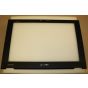 Toshiba Qosmio G40 LCD Screen Bezel