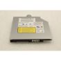 Lenovo Essential C Series All In One PC DVD/CD ReWriter SATA Drive DS-8A4S