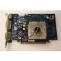PNY nVidia GeForce 9400 GT 512MB Dual DVI PCI Express Graphics Card