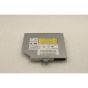 Lenovo Essential C Series All In One PC DVD/CD ReWriter SATA Drive DS-8A4S
