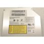 Lenovo Essential C Series All In One PC DVD/CD ReWriter SATA Drive DS-8A4S