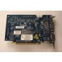 PNY nVidia GeForce 9400 GT 512MB Dual DVI PCI Express Graphics Card