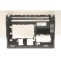 Packard Bell NAV50 Bottom Lower Case AP0AU000620