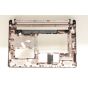 Packard Bell NAV50 Bottom Lower Case AP0AU000620