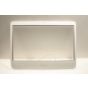 Lenovo Essential C Series All In One PC Front Bezel Trim Cover A34G1820