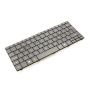 Genuine Packard Bell NAV50 Keyboard PK130AU2007