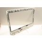 Lenovo Essential C Series All In One PC Front Bezel Trim Cover A34G1820