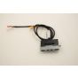 Lenovo ThinkCentre Edge 72 USB Audio Cable 54Y8275