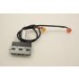 Lenovo ThinkCentre Edge 72 USB Audio Cable 54Y8275