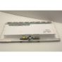 LG Philips 20.1" LP201WE1 (SL)(01) WSXGA+ LCD Glossy Screen