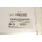 LG Philips 20.1" LP201WE1 (SL)(01) WSXGA+ LCD Glossy Screen