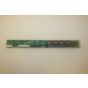Toshiba Qosmio G40 LCD Screen Inverter G71C0007Y110