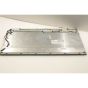Samsung 20" Glossy LCD Screen LTM200KT01