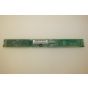 Toshiba Qosmio G40 LCD Screen Inverter G71C0007Y110