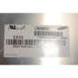 Samsung 20" Glossy LCD Screen LTM200KT01