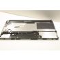 AU Optronics for Dell XPS One A2010 LCD Glossy Screen 20.1" M201EW02 