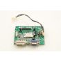 LG Flatron W2242T-SF Main Board EAX41608402
