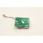 LG Flatron W2242T-SF Main Board EAX41608402