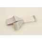 LG Flatron W2242T-SF LCD Screen Cable EAD37414503