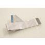 LG Flatron W2242T-SF LCD Screen Cable EAD37414503