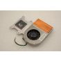 Packard Bell EasyNote E2316 CPU Heatsink Cooling Fan 340677000044