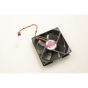 AVC DS09225R12MC238 Case Cooling Fan