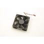 AVC DS09225R12MC238 Case Cooling Fan