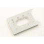 Acer Aspire One NAV50 HDD Hard Drive Caddy AM0AE000500