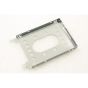 Acer Aspire One NAV50 HDD Hard Drive Caddy AM0AE000500