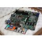 Foxconn H57M01A1-1.1-8EKS3H H57M01 Acer Aspire M5811 Socket LGA1156 i3 i5 i7 HDMI Motherboard