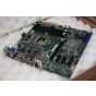 Foxconn H57M01A1-1.1-8EKS3H H57M01 Acer Aspire M5811 Socket LGA1156 i3 i5 i7 HDMI Motherboard