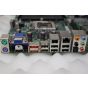 Foxconn H57M01A1-1.1-8EKS3H H57M01 Acer Aspire M5811 Socket LGA1156 i3 i5 i7 HDMI Motherboard