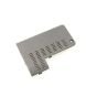 Acer Aspire One NAV50 RAM Memory Door Cover AP0AE000600