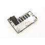 Acer Aspire One NAV50 RAM Memory Door Cover AP0AE000600